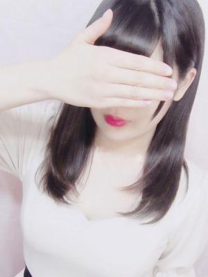 広川彩芽のプロフィール写真