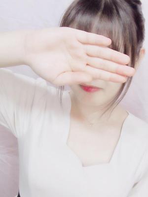 小林理沙のプロフィール写真