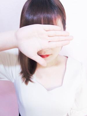 月村ゆりのプロフィール写真