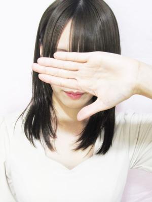 水野梨華のプロフィール写真