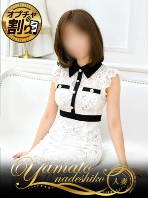 みわのプロフィール写真