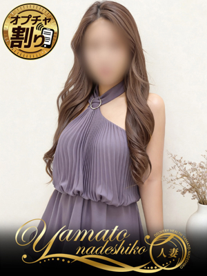 くれあのプロフィール写真
