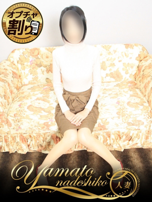 りさこのプロフィール写真