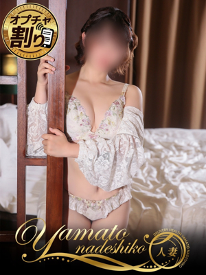 るるのプロフィール写真