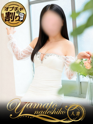 かえでのプロフィール写真