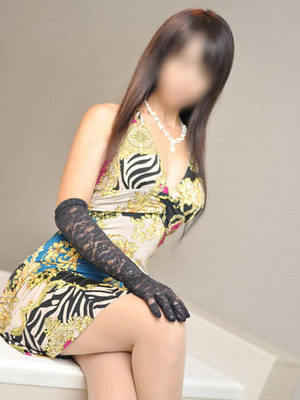 土屋めぐのプロフィール写真
