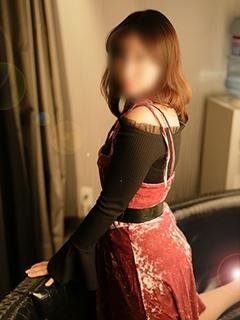 みわのプロフィール写真