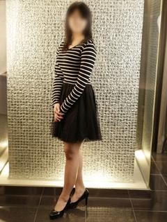 しずくのプロフィール写真