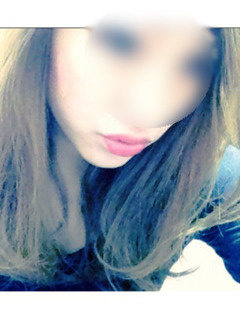 れいなのプロフィール写真