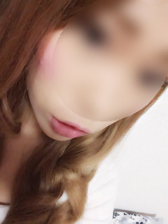 みれいのプロフィール写真