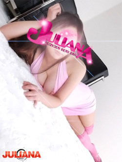 アヤノのプロフィール写真