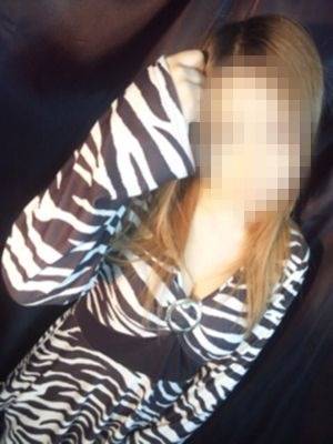 チョコのプロフィール写真