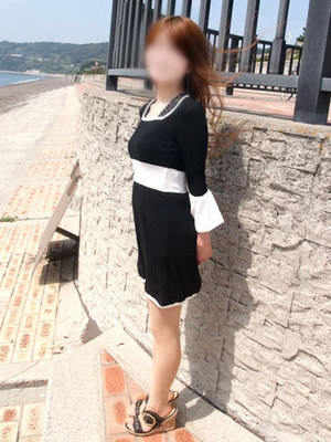 しずかのプロフィール写真
