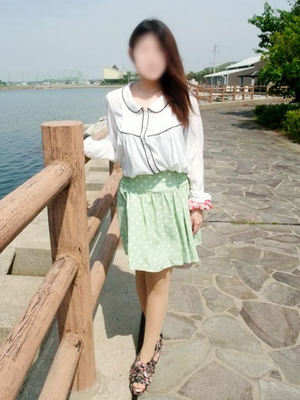 ゆなのプロフィール写真