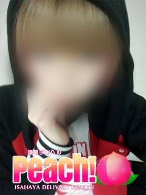 なぎさのプロフィール写真