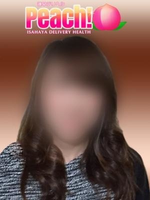 すみかのプロフィール写真