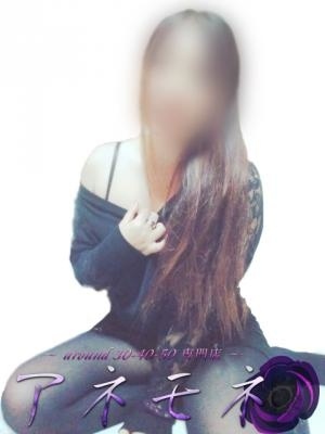 紗里奈のプロフィール写真