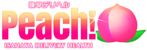 ピーチのヘッダーイメージ