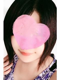 まやのプロフィール写真
