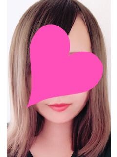 あいのプロフィール写真