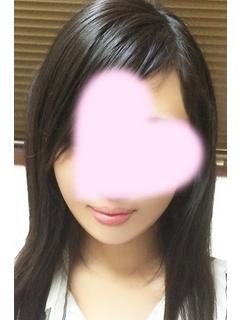 まこのプロフィール写真