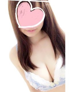 あずさのプロフィール写真