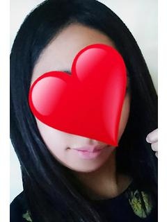 るなのプロフィール写真