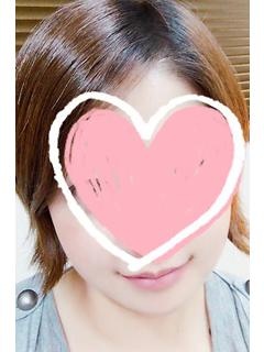 みわのプロフィール写真