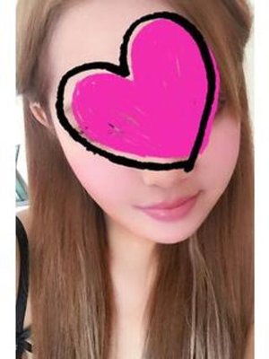 さらのプロフィール写真