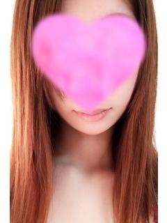 れいなのプロフィール写真