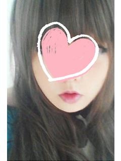 しおりのプロフィール写真