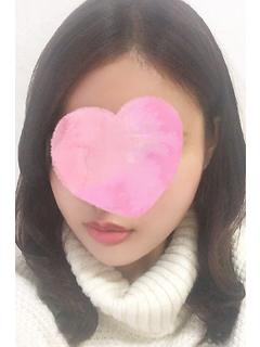 くるみのプロフィール写真