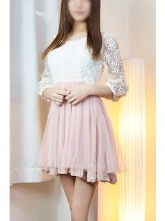 えりなのプロフィール写真