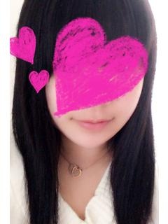 ゆめのプロフィール写真