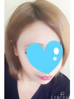 まなのプロフィール写真