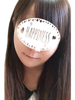 みゆのプロフィール写真
