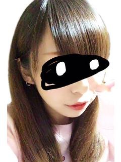 まいのプロフィール写真