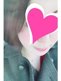 なおのプロフィール写真