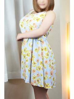 きららのプロフィール写真