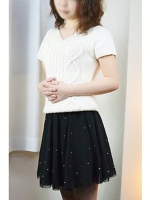 ゆかのプロフィール写真