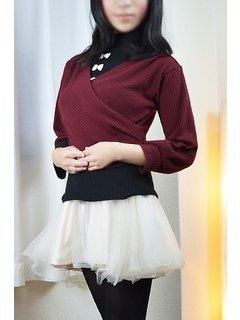 ちひろのプロフィール写真