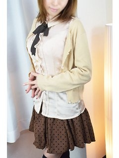 ゆきののプロフィール写真