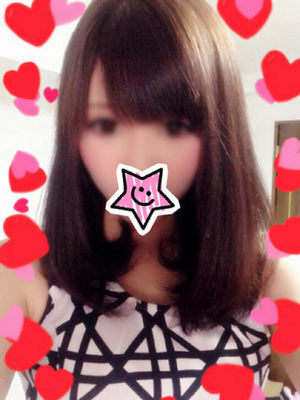 れなのプロフィール写真