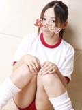 あおいのプロフィール写真