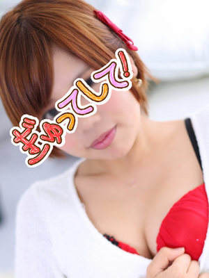 ゆあのプロフィール写真