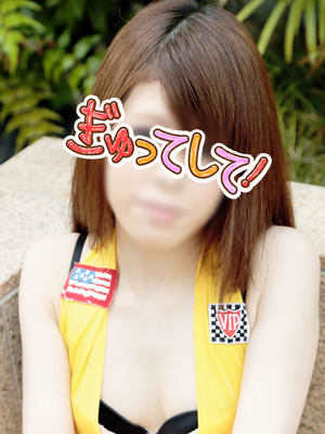 みれいのプロフィール写真