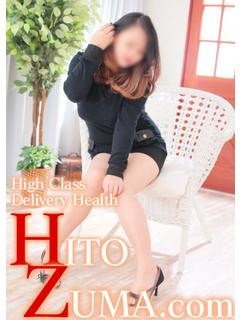 ういのプロフィール写真