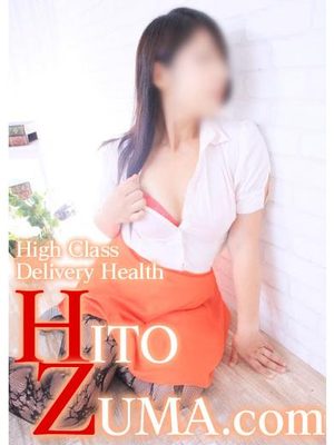 えみのプロフィール写真