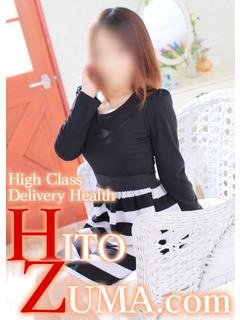 かれんのプロフィール写真