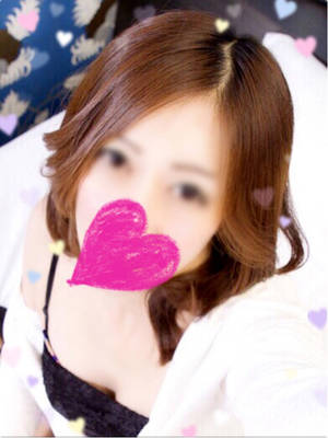 アキのプロフィール写真